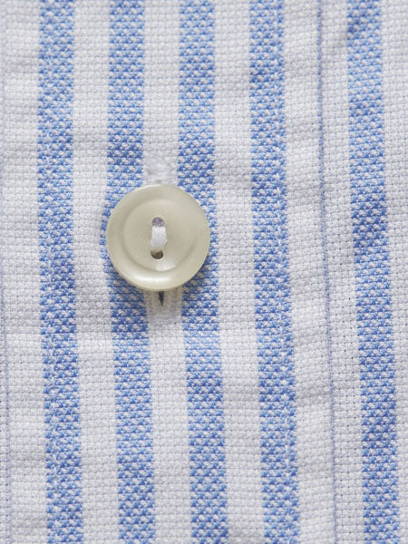 Eton Contemporary fit Skjorte